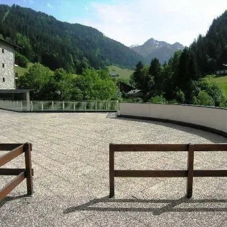 Val Blanc 2 22