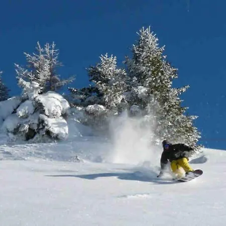 Val Blanc 2 22