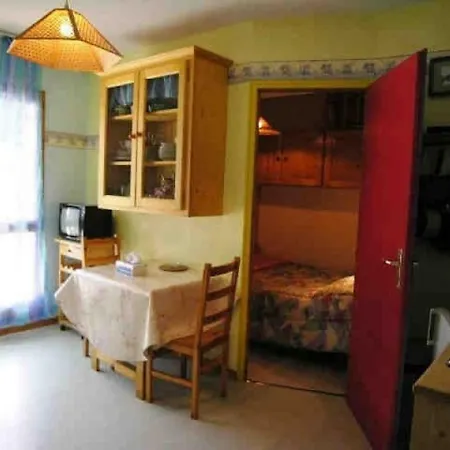 Val Blanc 2 22 *